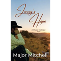 Jenny's Hope: A Chase McGraw Novel - Paperback