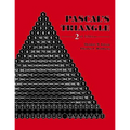 Pascal's Triangle, 2nd Edition - Paperback