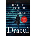 Dracul - Paperback