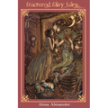 Fractured Fairy Tales - Paperback