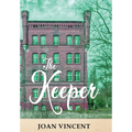 The Keeper - Hardcover