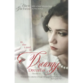 In the Land of Dreamy Dreams: Stories - Paperback