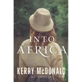 Into Africa - Paperback