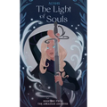 The Light of Souls - Hardcover
