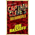 Captain Clive's Dreamworld - Paperback