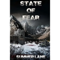 State of Fear - Paperback