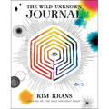 The Wild Unknown Journal - Hardcover