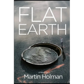 Flat Earth - Paperback