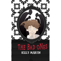 The Bad Ones - Paperback