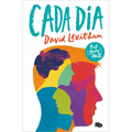 Cada Día / Every Day - Paperback