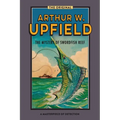 The Mystery Of Swordfish Reef - Paperback