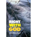 Right with God - Paperback