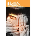 Black Magick Volume 3: Ascension I - Paperback