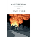 Worldview Guide for Jane Eyre - Paperback