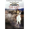 Wilderness #67: The Gift - Paperback