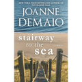 Stairway to the Sea - Paperback