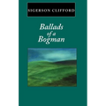 Ballads of a Bogman - Paperback