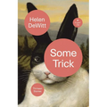 Some Trick - Paperback
