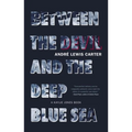 Between the Devil and the Deep Blue Sea - Hardcover