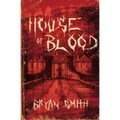 House of Blood - Paperback