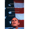 The Presidency of George W. Bush: A First Historical Assessment - Paperback