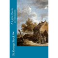 A Little Book of Stoicism - Paperback