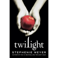 Twilight - Paperback
