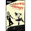 From Morning to Midnight - Paperback