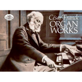 Organ Works - Paperback