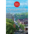 Centerville - Paperback