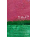 Thought - Paperback