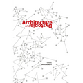 Architecture and Dystopia - Paperback