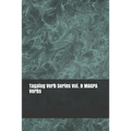 Tagalog Verb Series Vol. 9 MAGPA Verbs - Paperback