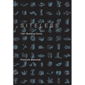 Siteless: 1001 Building Forms - Paperback