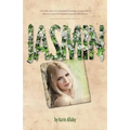 Jasmin - Paperback