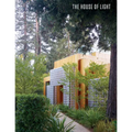 The House of Light - Hardcover