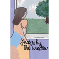 Years by the Window - Paperback
