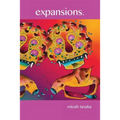 Expansions - Paperback