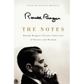 The Notes - Paperback