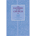 Homilies, Volume 1 (1-59 on the Psalms) - Paperback