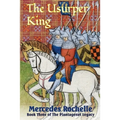 The Usurper King - Paperback