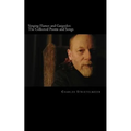 Singing Flames and Gargoyles - Paperback