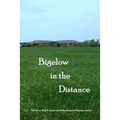 Bigelow in the Distance - Paperback