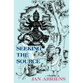 Seeking the Source - Paperback