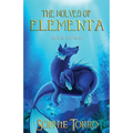 The Wolves of Elementa: Royal Rivalry - Paperback