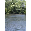 Cool Waters - Paperback