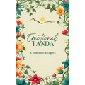Emotional Tanda - Paperback