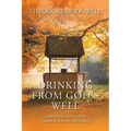 Drinking from God's Well: Exploring the Journey from Trauma to Renewal and Recovery - Paperback