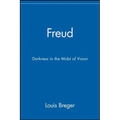 Freud: Darkness in the Midst of Vision - Paperback