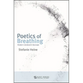 Poetics of Breathing: Modern Literature's Syncope - Paperback